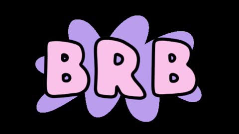 Snapshot of valenn__smith chatting on 03.10.25 Valentina online show from 03.10.25