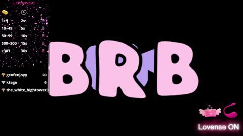 Snapshot of valenn__smith chatting on 03.12.25 Valentina online show from 03.12.25