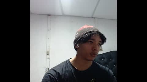 Snapshot of valenorlerot chatting on 07.14.26 Valenor online show from 07.14.26