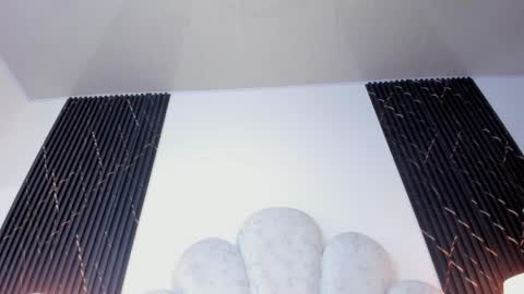 Valen online show from 04.25.26