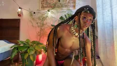   Valentin  independent Cam Boy     online show from 02.23.26