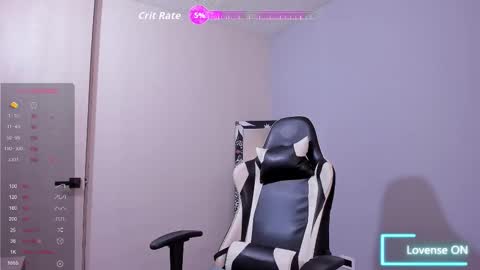 Valentina online show from 03.03.26