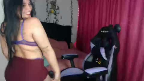 valenthina_96 online show from 09.20.25