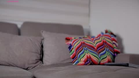 valenthinoking online show from 11.08.25