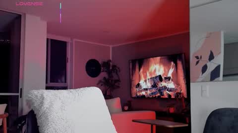 valenthinoking online show from 01.18.26