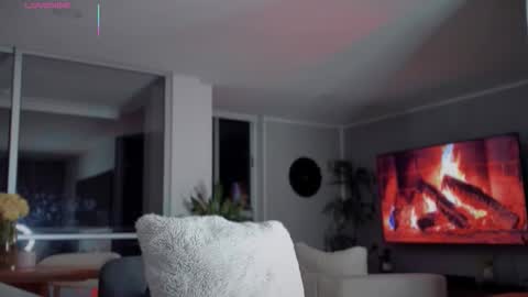 valenthinoking online show from 02.02.26