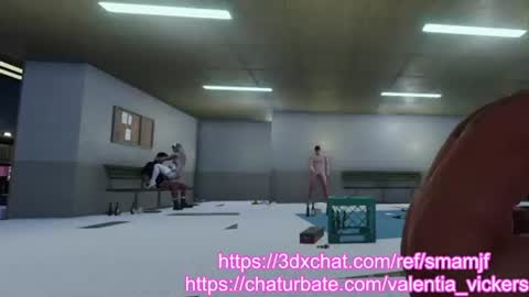 Valentia online show from 06.19.26