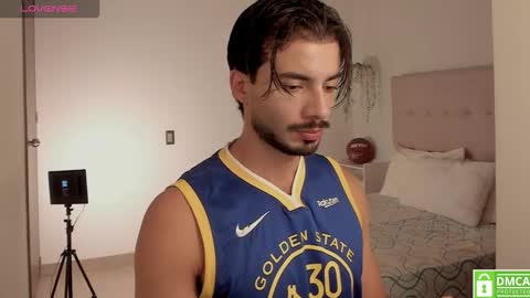 valentin_hoffman online show from 12.15.25