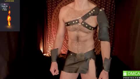 valentin_hoffman online show from 02.07.26