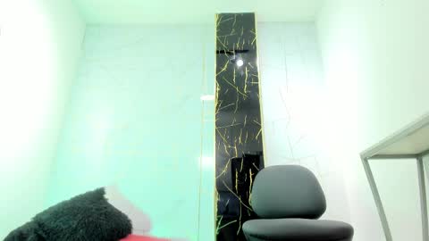 VALENTIN  online show from 04.23.26