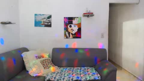 Snapshot of valentina028 chatting on 02.15.26 valentina028 online show from 02.15.26