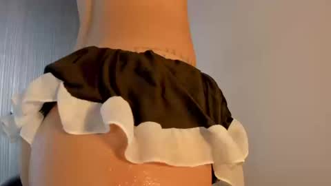 Snapshot of valentina__doll chatting on 03.17.26 Valentina Dolls online show from 03.17.26