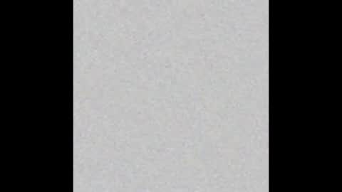 Snapshot of valentina_cortes72 chatting on 01.27.25 Valentina online show from 01.27.25