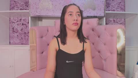 Snapshot of valentina_cortes72 chatting on 02.06.25 Valentina online show from 02.06.25