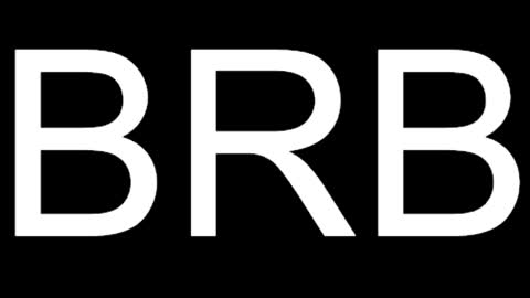 Snapshot of valentina_cortes72 chatting on 02.10.25 Valentina online show from 02.10.25