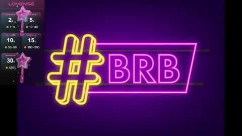 Snapshot of valentina_cortes72 chatting on 02.13.25 Valentina online show from 02.13.25