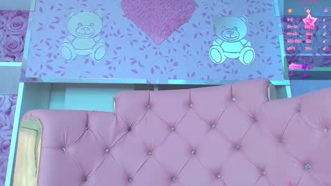 Snapshot of valentina_cortes72 chatting on 03.01.25 Valentina online show from 03.01.25