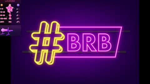 Snapshot of valentina_cortes72 chatting on 03.02.25 Valentina online show from 03.02.25