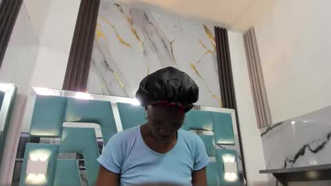 Sharon online show from 12.14.25