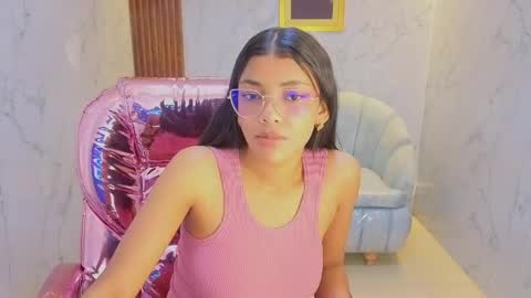 Valentina  online show from 05.26.26