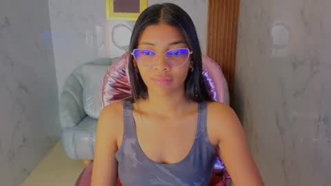 Valentina  online show from 06.13.26