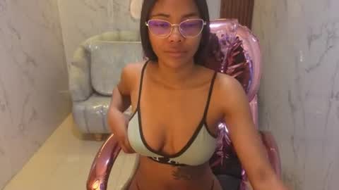 Valentina  online show from 06.24.26