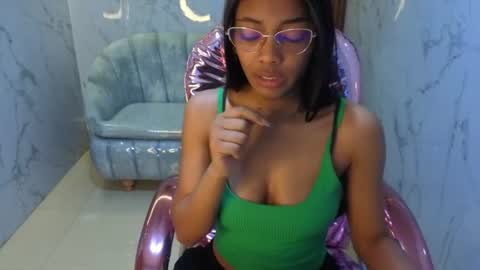 Valentina  online show from 06.29.26