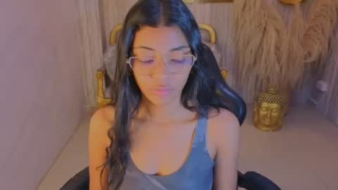 Valentina  online show from 06.30.26