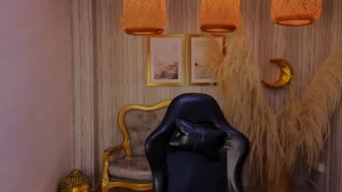 Valentina  online show from 07.04.26