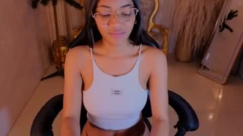 Valentina  online show from 07.07.26