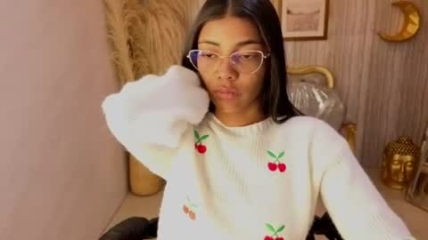 Valentina  online show from 07.14.26