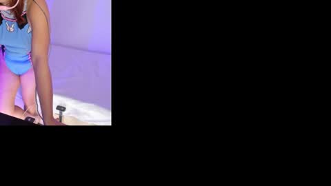 Snapshot of valentina_greco chatting on 07.27.26 Valentina online show from 07.27.26