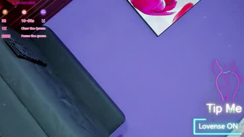 Snapshot of valentina_horny777 chatting on 10.01.25 valentina_horny777 online show from 10.01.25