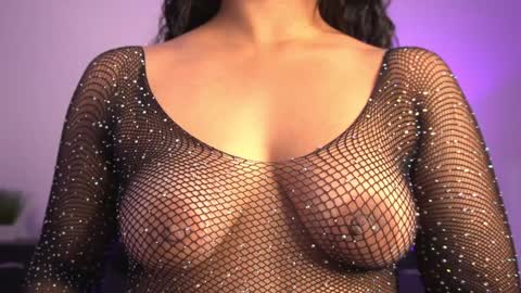 Snapshot of valentina_king18 chatting on 01.04.25 VALENTINA online show from 01.04.25