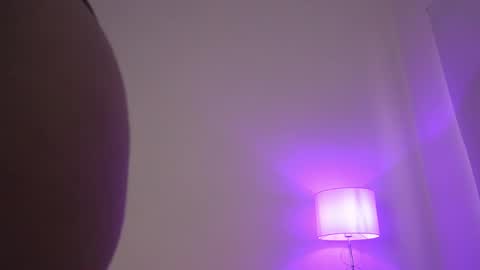 Snapshot of valentina_king18 chatting on 01.31.25 VALENTINA online show from 01.31.25