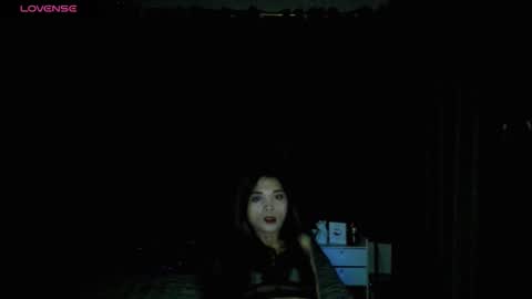 Snapshot of valentina_lustx chatting on 06.05.26 valentina_lustx online show from 06.05.26