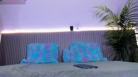 Snapshot of valentina_lux1 chatting on 02.12.26 Valentina online show from 02.12.26