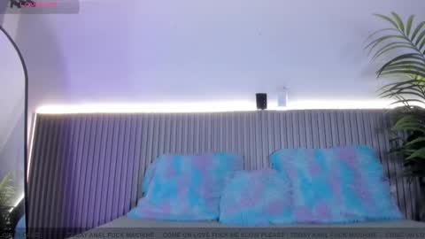 Snapshot of valentina_lux1 chatting on 02.23.26 Valentina online show from 02.23.26