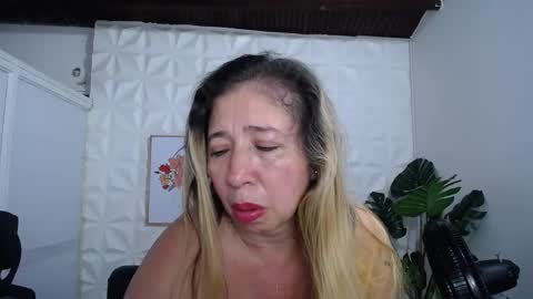 Valentina  online show from 02.01.25