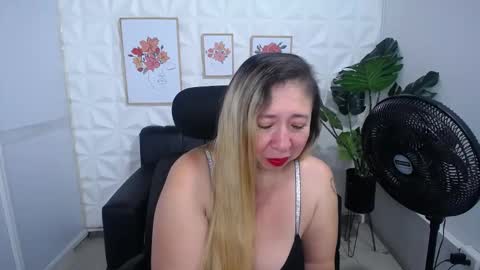 Valentina  online show from 03.06.25