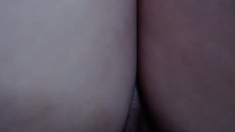 Valentina Millers online show from 02.25.26