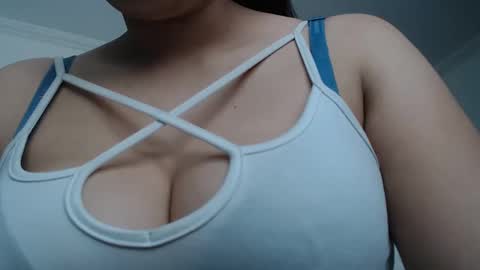 VALE online show from 12.01.24