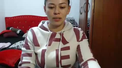 VALE online show from 12.31.24