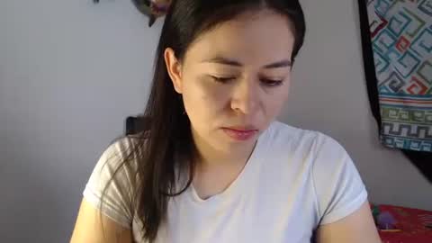 VALE online show from 01.20.25