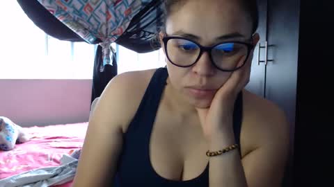 VALE online show from 02.04.25