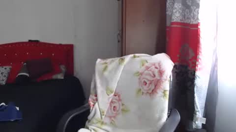 VALE online show from 02.19.25