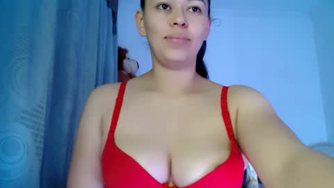 VALE online show from 09.25.25