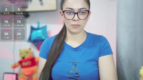 VALE online show from 12.19.25