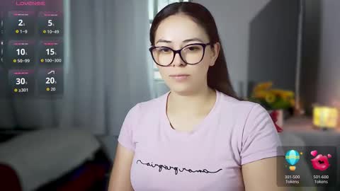 VALE online show from 02.10.26