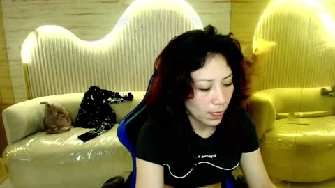 Valentina online show from 05.02.26